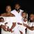 LaKyia Stephens's profile image