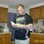 Jerry Lykins's profile image
