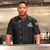Roderick L Smith Jr's profile image