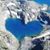 Deb Ferber's profile image