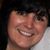 Kristen Whitney's profile image