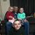 Diane Birt's profile image