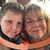 Glenda Terry's profile image