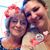Aimee DeVinney's profile image