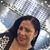 Rita J Flores's profile image