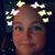 Crystal Whitlock Rogers's profile image