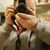 Matthew Weaver's profile image