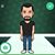 Peter Kiefor's profile image