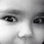 Josh Kaufmann's profile image