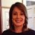 Carolyn Boone's profile image