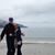 Marcie Sisk Monrad's profile image