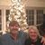 Debbie Blackwelder Duke's profile image