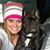 Tiffany Waldron's profile image