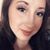 Danyelle Wagner's profile image