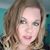 Carissa Barnes's profile image