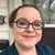 Haley Ratigan Hernandez's profile image