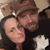 Natalie Williams's profile image