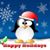 Kathie Anderson's profile image
