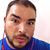 Julian Jeremy Lucero's profile image