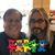 Ed Gaudet's profile image