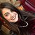 Lindsay Nicole Rowell's profile image