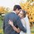 Kaelyn Hoog's profile image