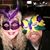 Tammy Ritter Hutchison's profile image