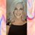 Maegan N. Noble's profile image