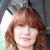 Frances Hunt Hargett's profile image