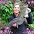 Melissa McMeans's profile image