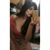Cahh Covas's profile image