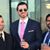 Dave Branca's profile image