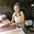Gloria Lopez O'Brien's profile image
