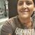 Alexandra Calla's profile image