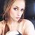 Monica Elyse Herring's profile image