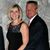 Wendy Powell Warren's profile image