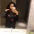 Serena Rodriguez's profile image