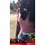 Patrice DestinedforGreatness Kemp-McCullough's profile image