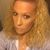 Cynthia Beal Sanchez's profile image