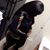 Nakila Gordon's profile image