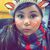 Natalie Calderon's profile image