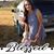 Mikayla Elegante's profile image
