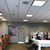 Grandville Sprint Store's profile image