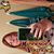 Michele Johnson's profile image