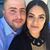 Lisseth Carrillo's profile image