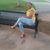 Alishia D. Turner's profile image