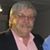 Art Cooper's profile image