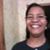 Gloria Hollins's profile image