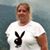 Tanya Anderson's profile image