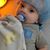 Sherrie Morris Snyder's profile image